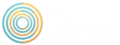 ED Technexus Ltd